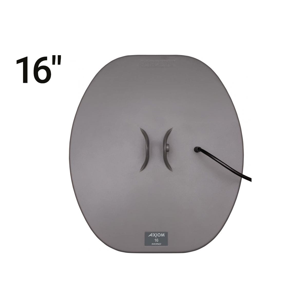 Axiom 16x14 Mono