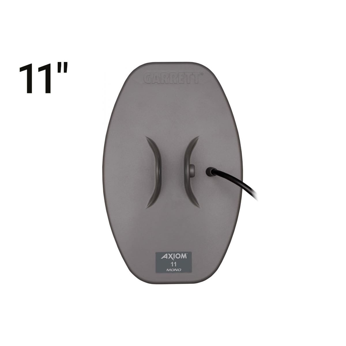 Axiom 11x7 Mono